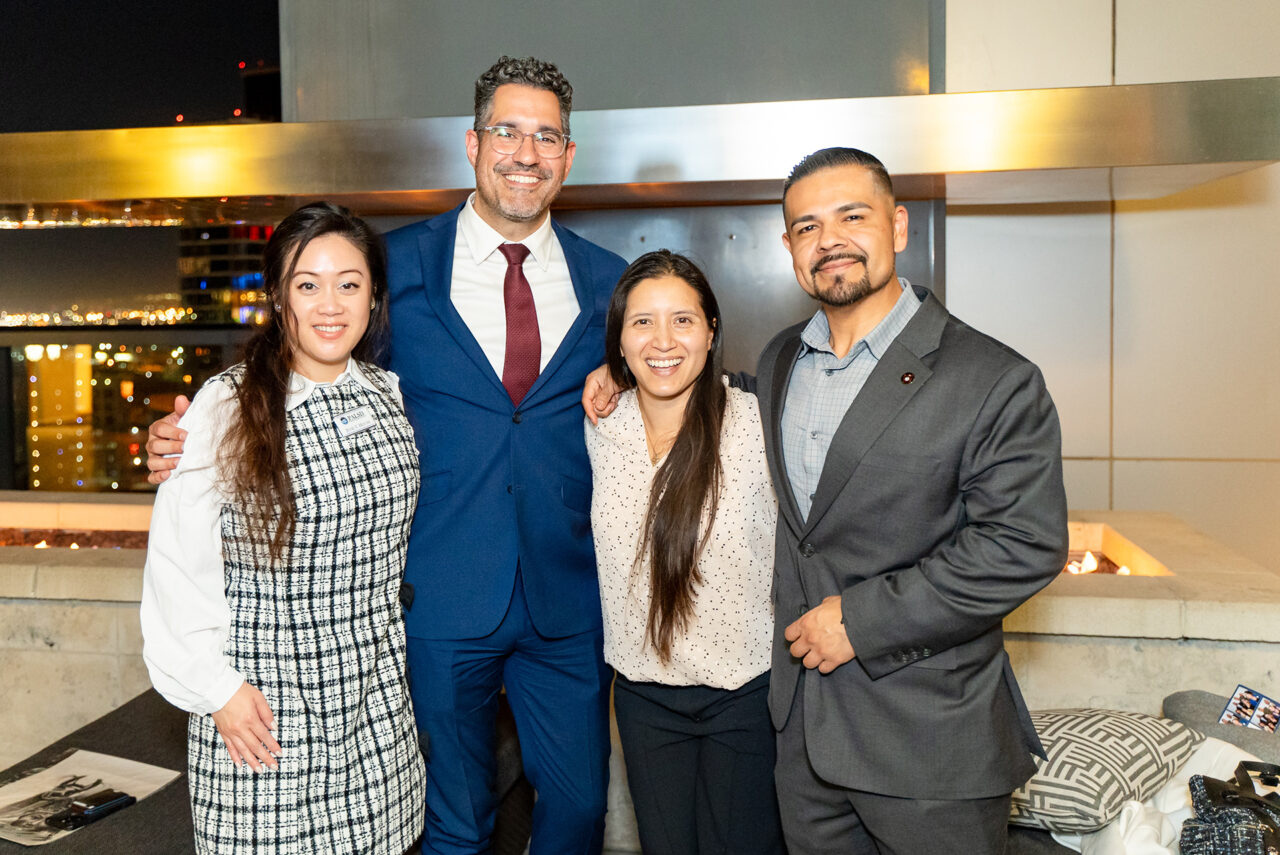 LR_2026Membership_Mixer_371