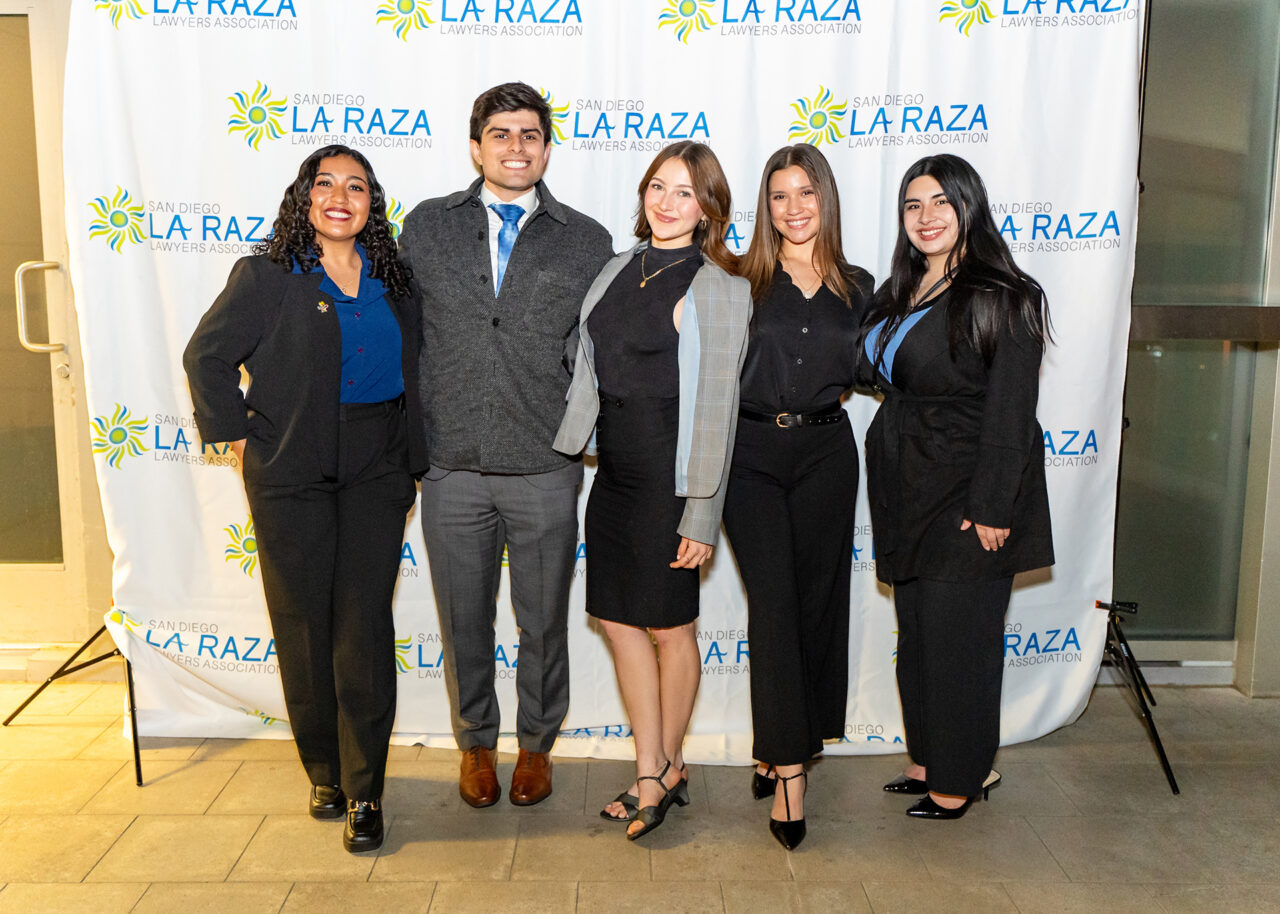 LR_2026Membership_Mixer_372