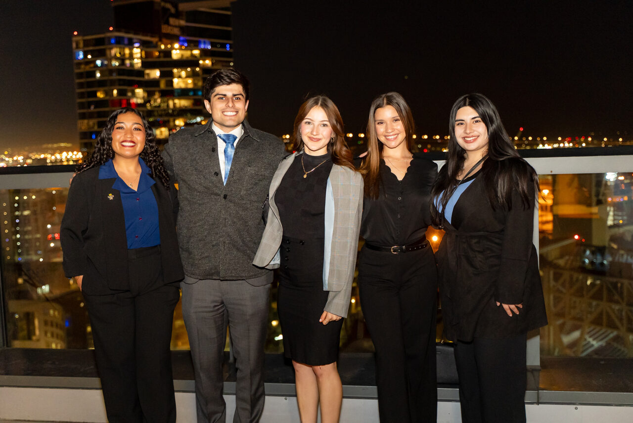 LR_2026Membership_Mixer_373