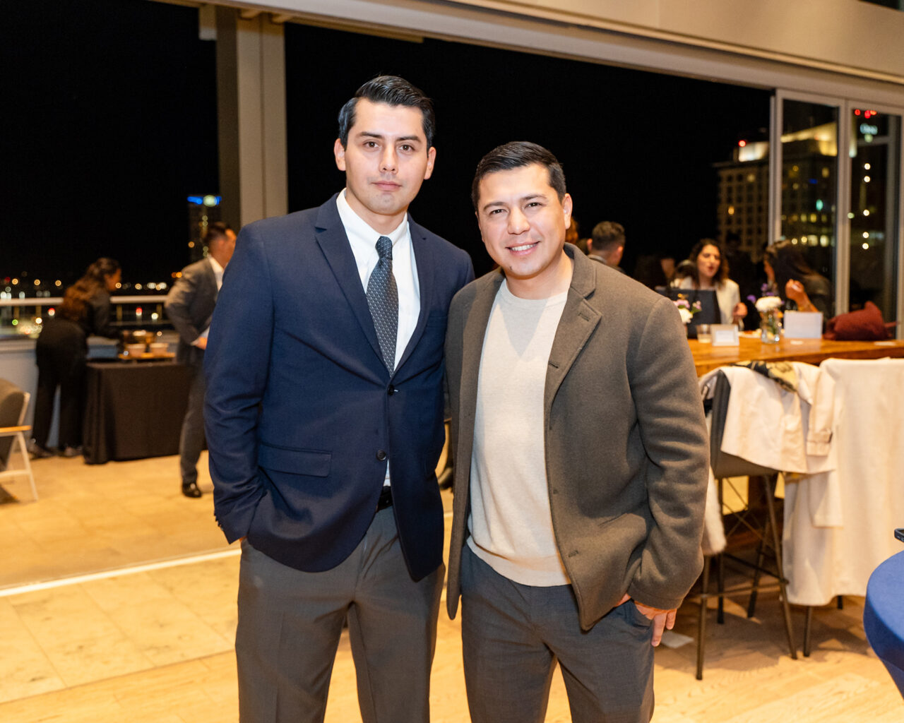 LR_2026Membership_Mixer_375