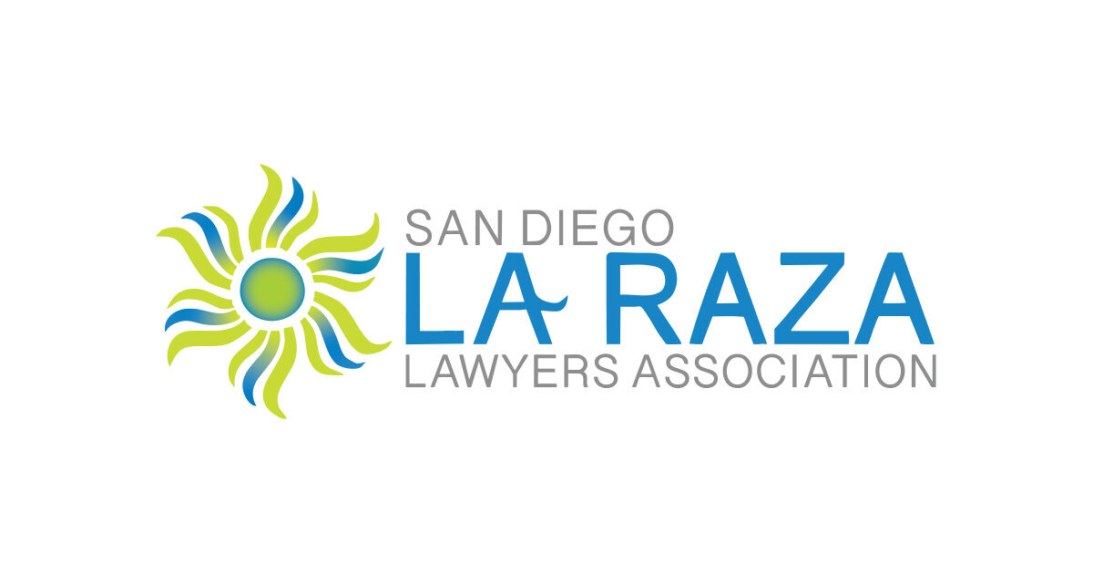 San Diego La Raza Lawyers Statement on Cesar Chavez