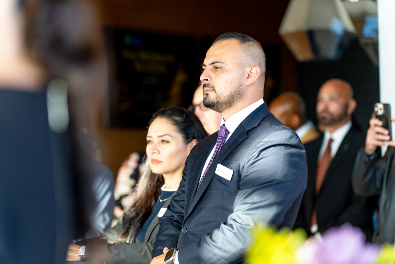 LR_PPR_129