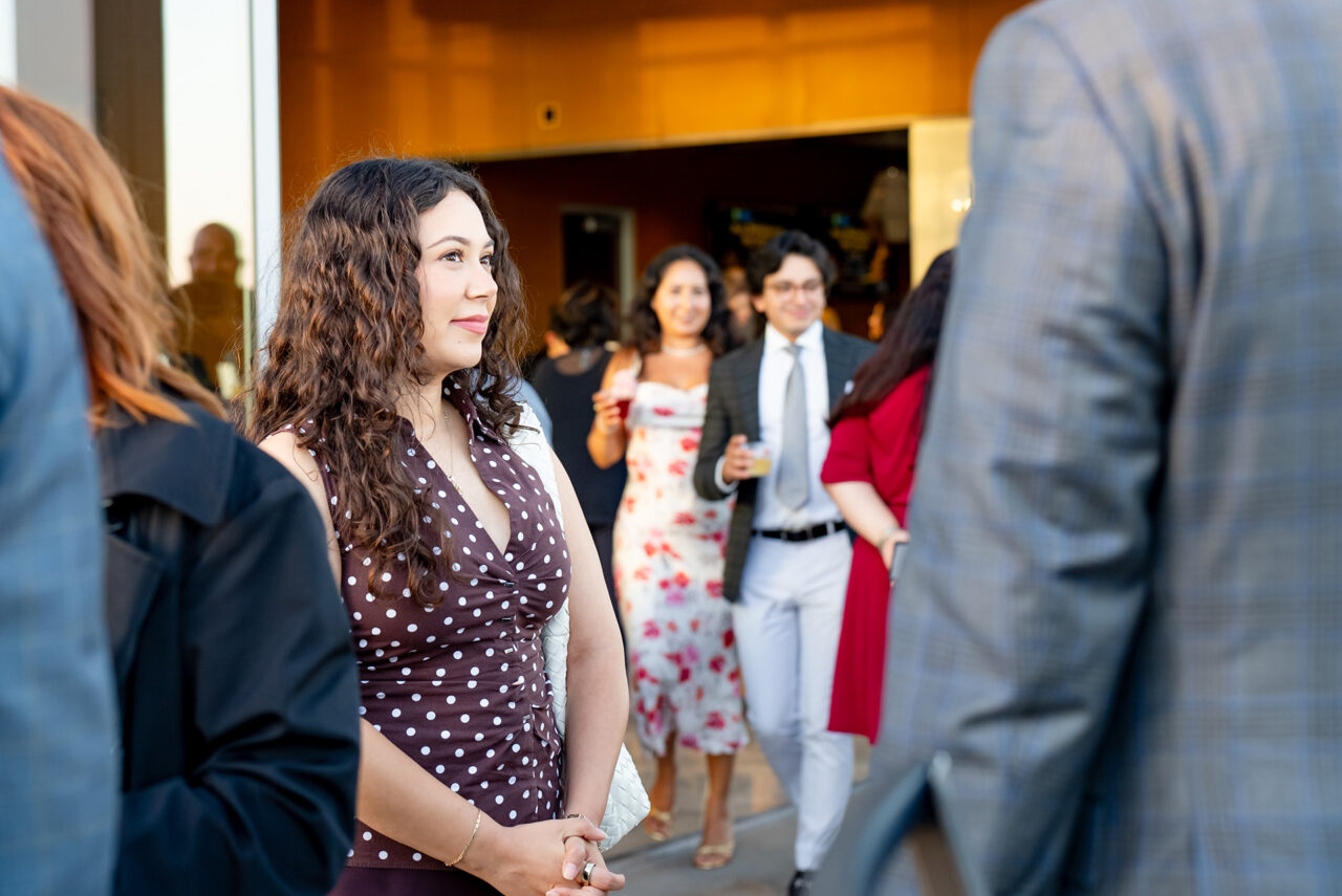 LR_PPR_229