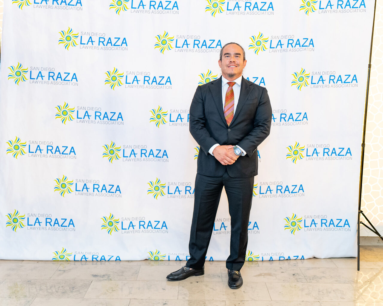 LR_PPR_244