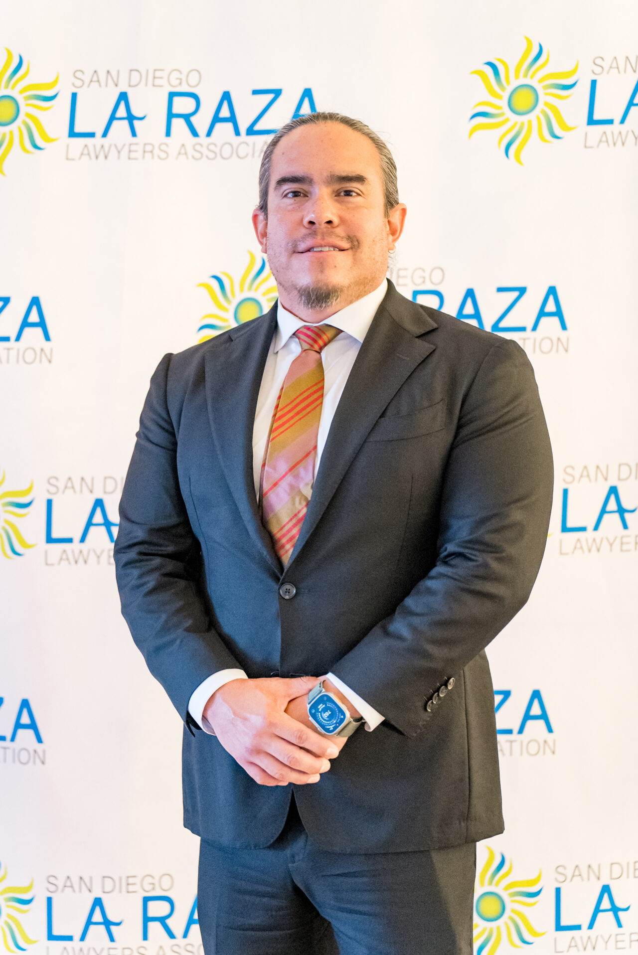LR_PPR_245