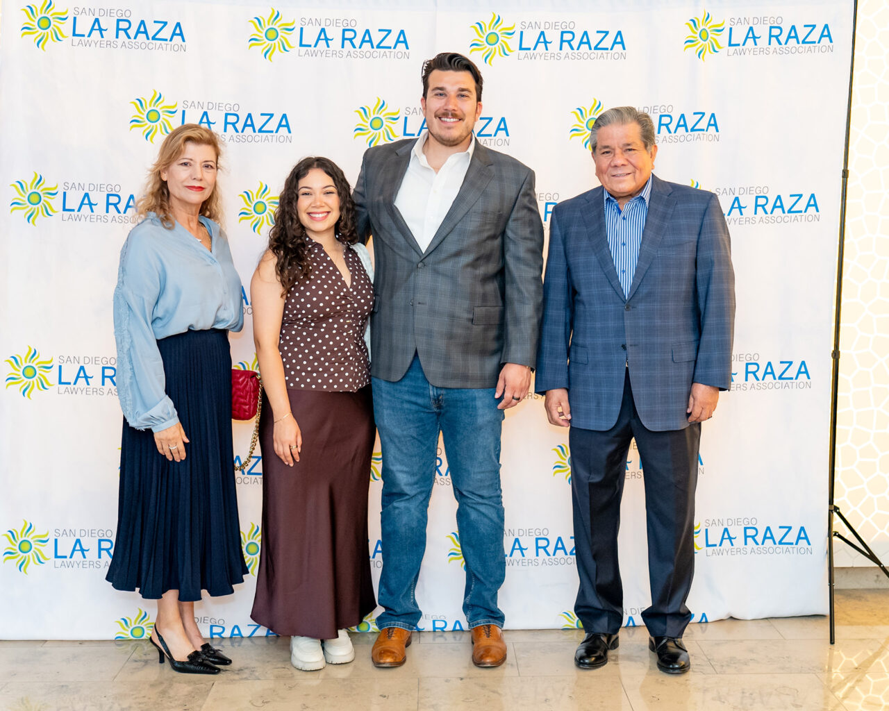 LR_PPR_246
